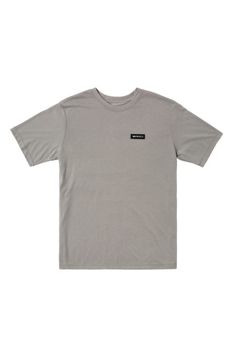 Icon Performance T-Shirt