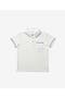 selected White