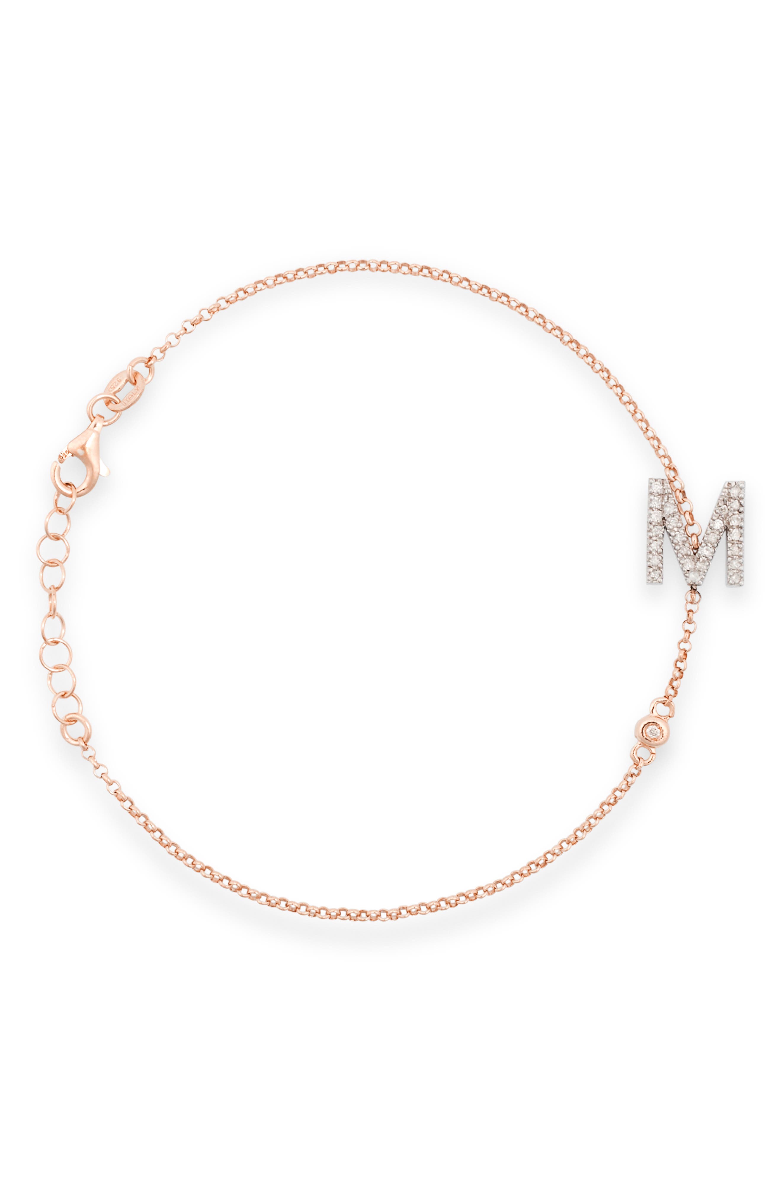 ROSE-M