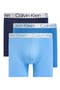 3-Pack Stretch Boxer Briefs