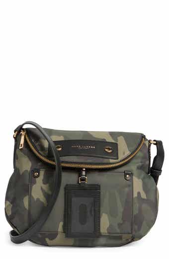 Marc Jacobs Messenger Bag