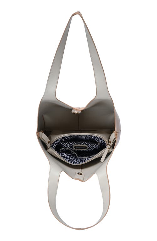 Madison West Bag