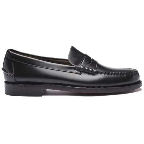 Classic Dan Penny Loafer (Men)