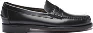 Sebago Classic Dan Penny Loafer