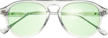 Carter Polarized Sunglasses