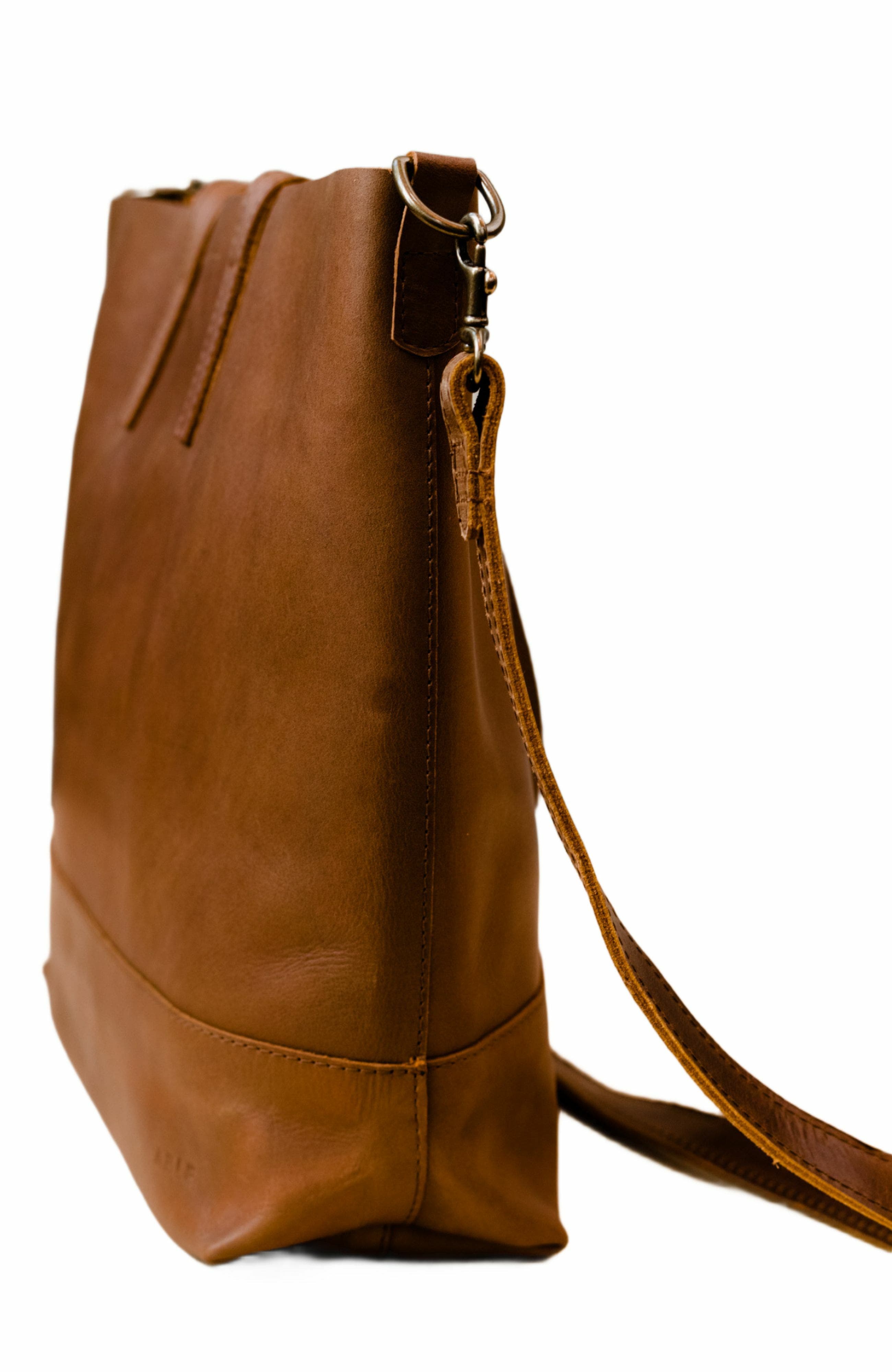 ABLE Abera Crossbody Tote, Alternate, color, 