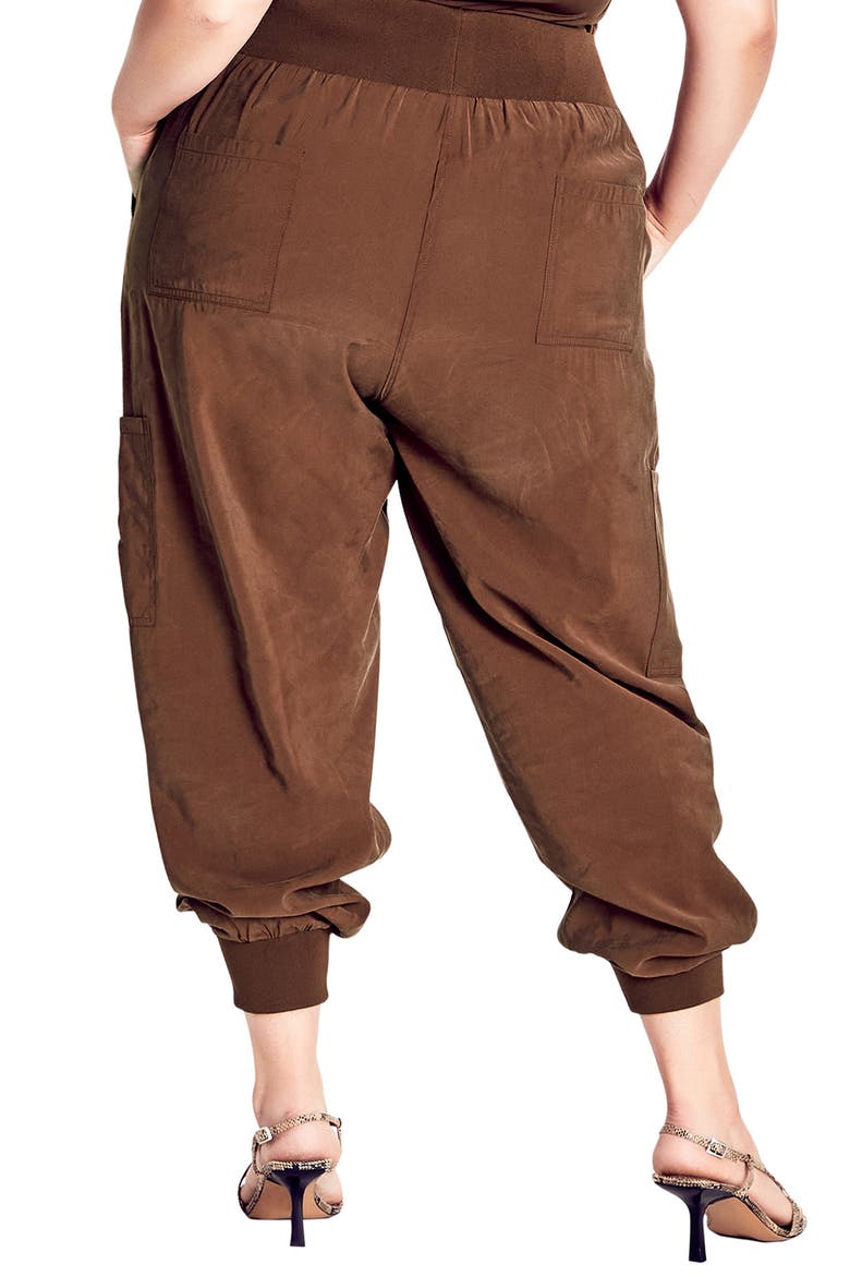 Utility Pants, Alternate, color, CLOVE