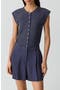  Nocturne Navy