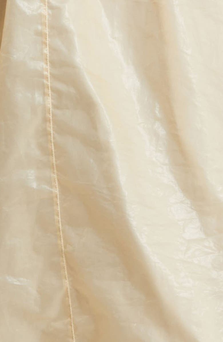 Parajumpers Olga Water Repellent Hooded Jacket, Alternate, color, 