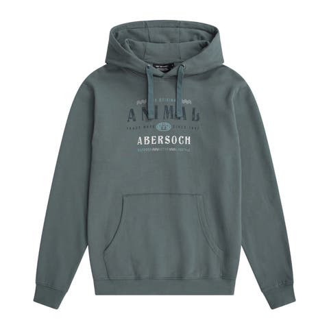 River Abersoch Hoodie