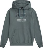 Animal River Abersoch Hoodie