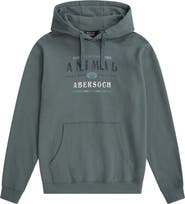 Animal River Abersoch Hoodie