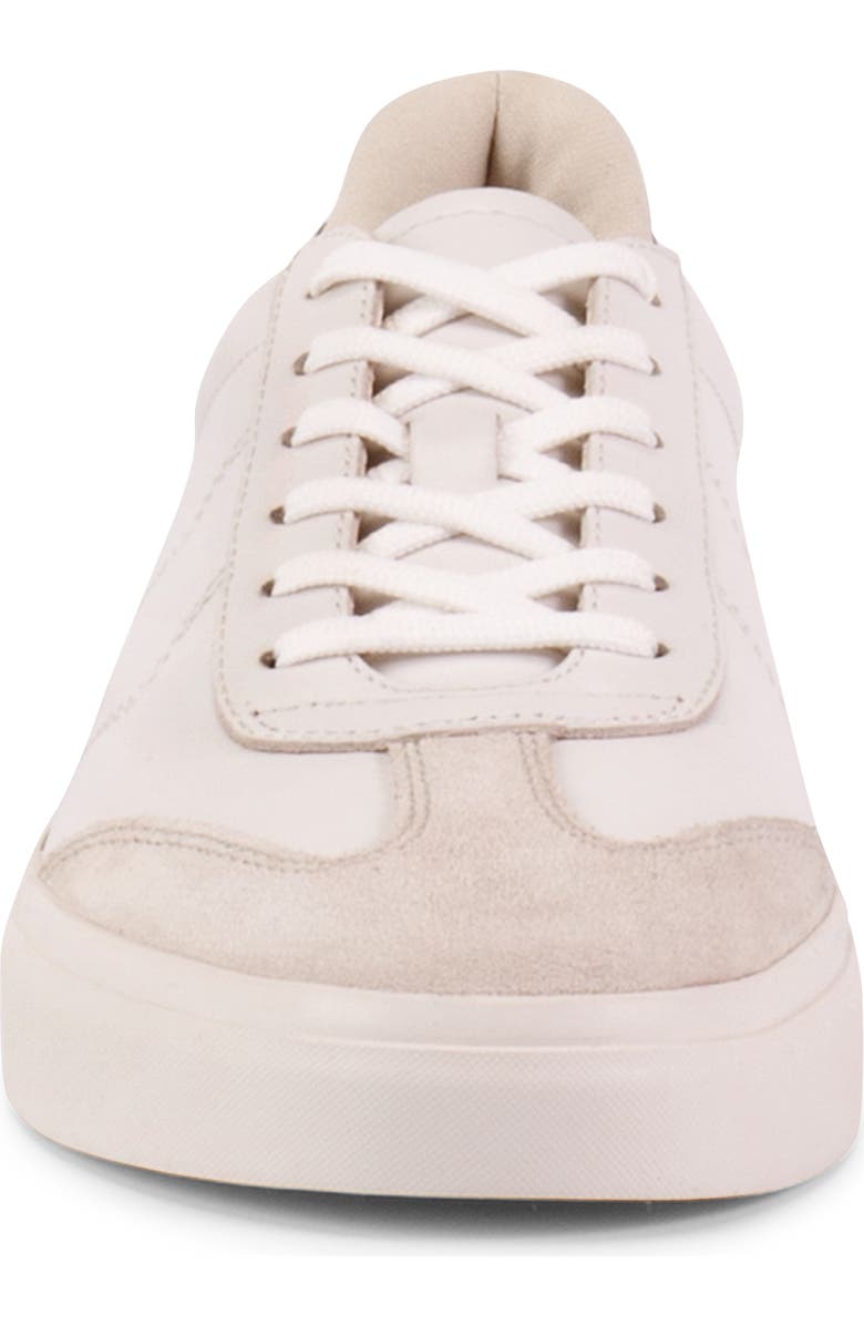 Vagabond Shoemakers Cody Sneaker, Alternate, color, White