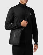PLEIN SPORT Cross Body Men