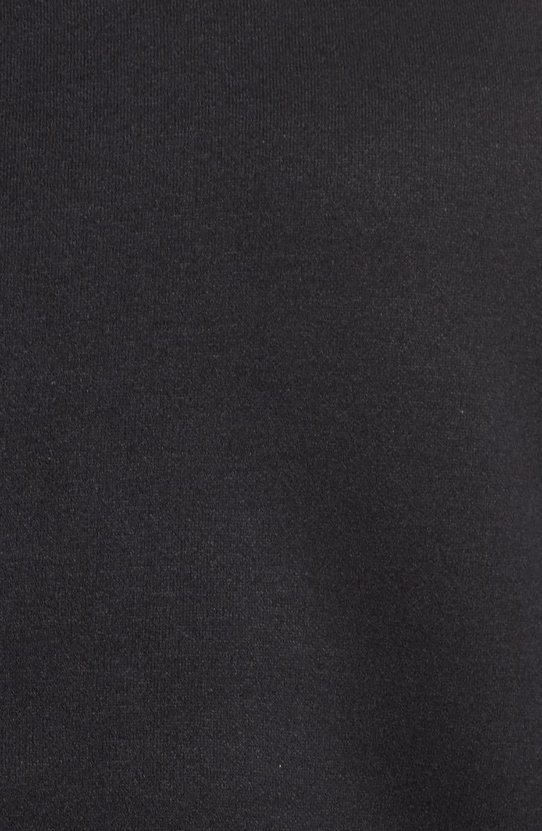 The North Face Timber Zip Jacket, Alternate, color,