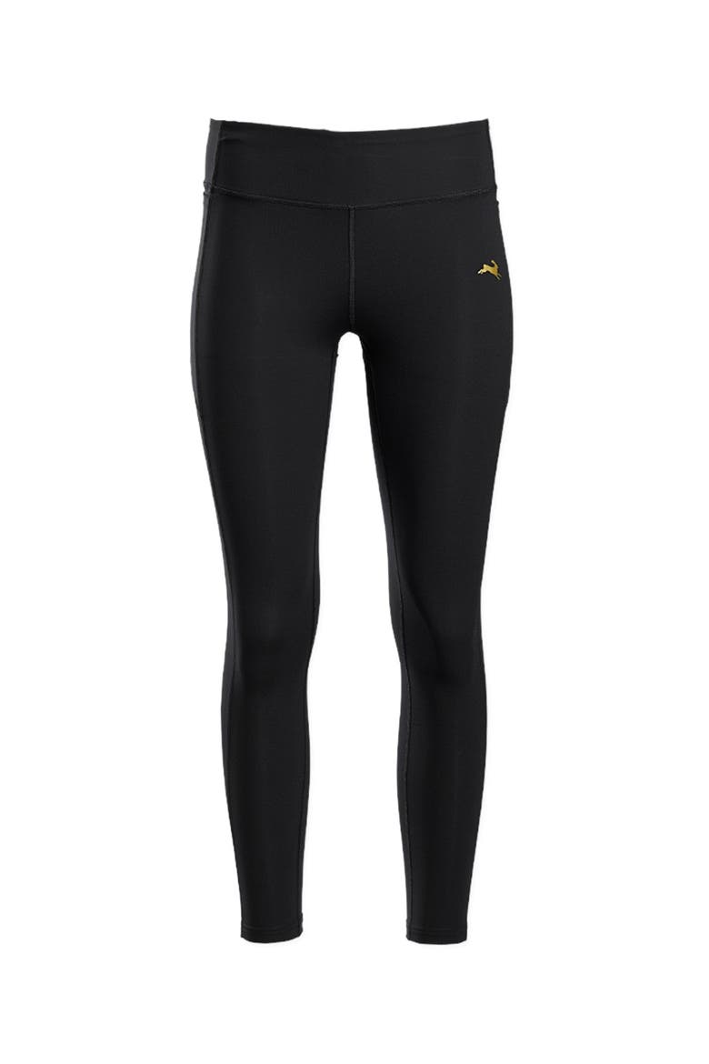 Women's Allston Leggings, Main, color, Black