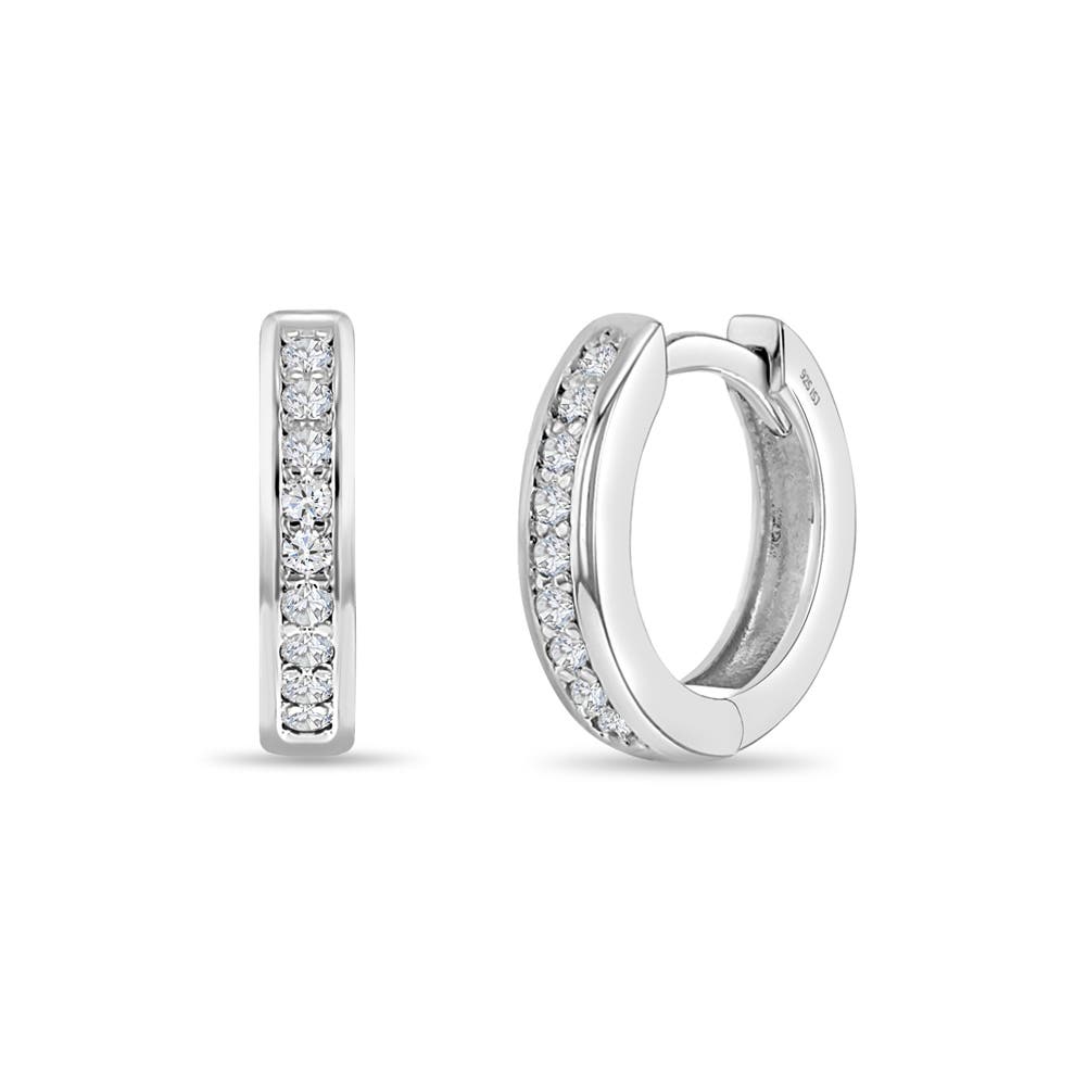 selected Silver