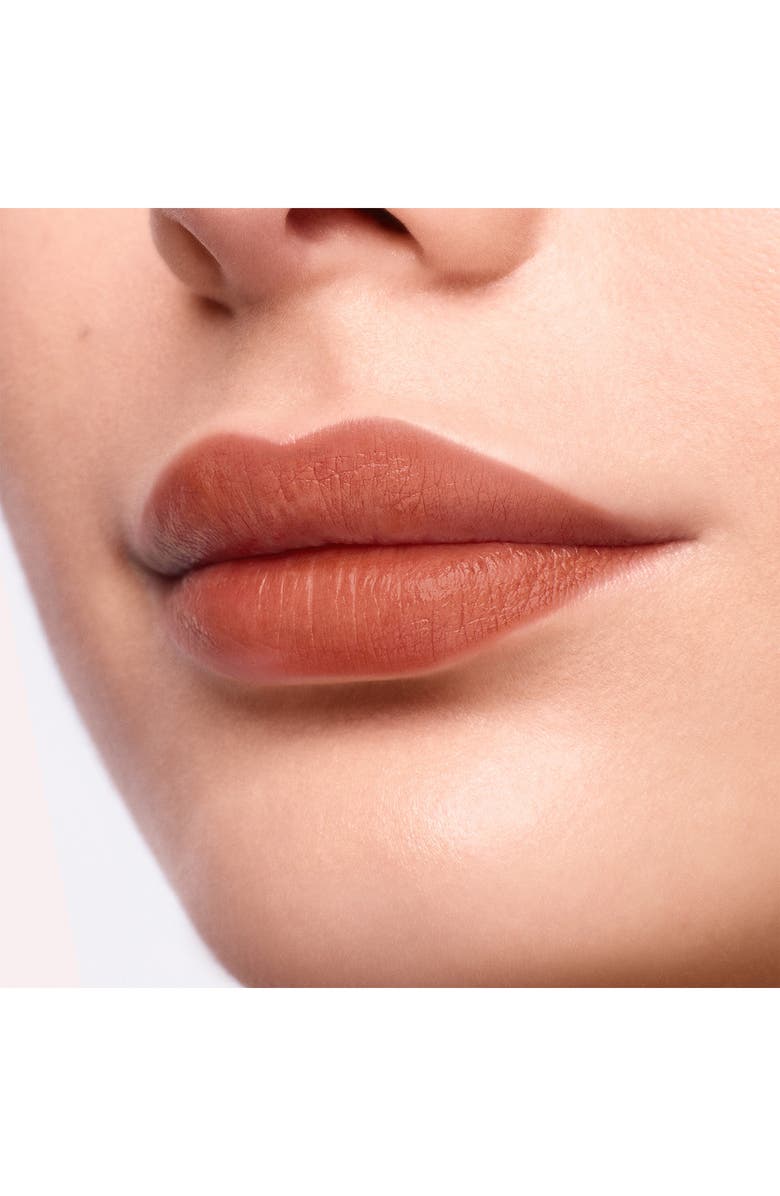 Stila Calligraphy Lip Stain, Alternate, color, Hillary