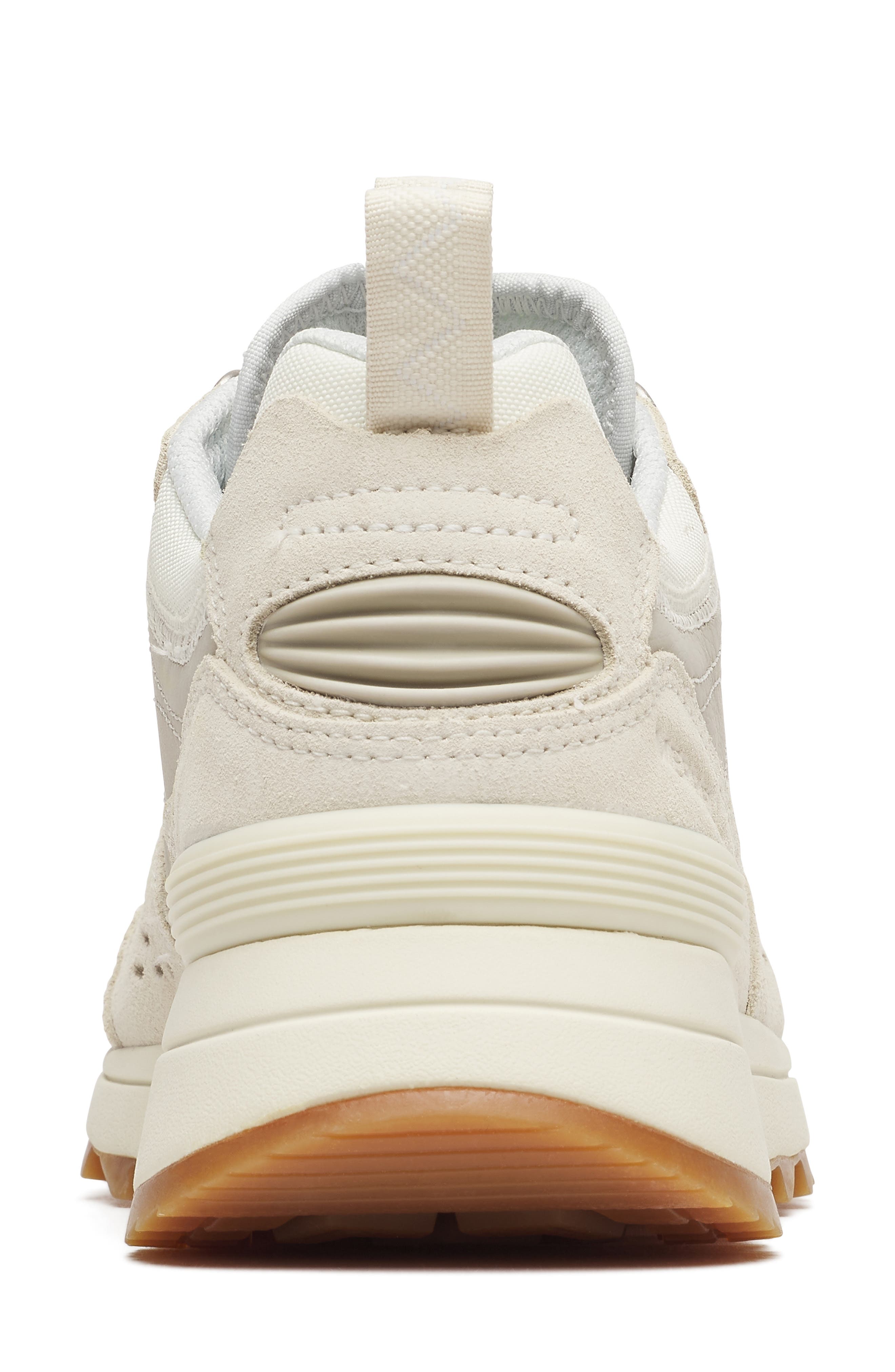 Merrell Alpine 83 Recraft Sneaker, Alternate, color, Basalt