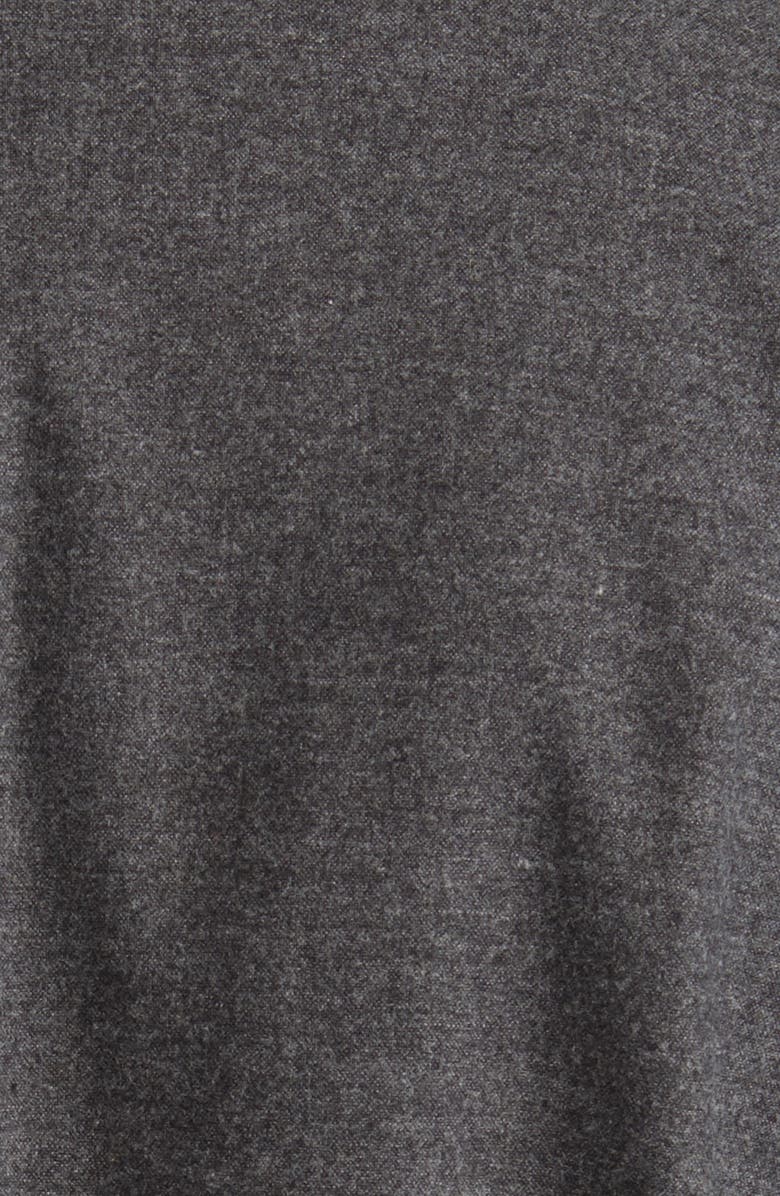 BOSS Hanry Bomber Jacket, Alternate, color, 