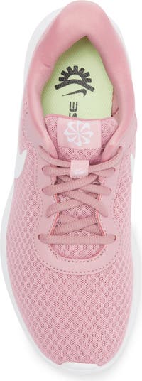 Nike Tanjun Ease Shoe (Women) Nordstromrack