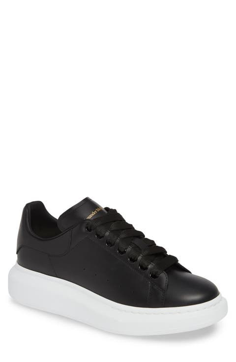 Shop Black McQueen Online | Nordstrom Shop Black McQueen Online | Nordstrom
