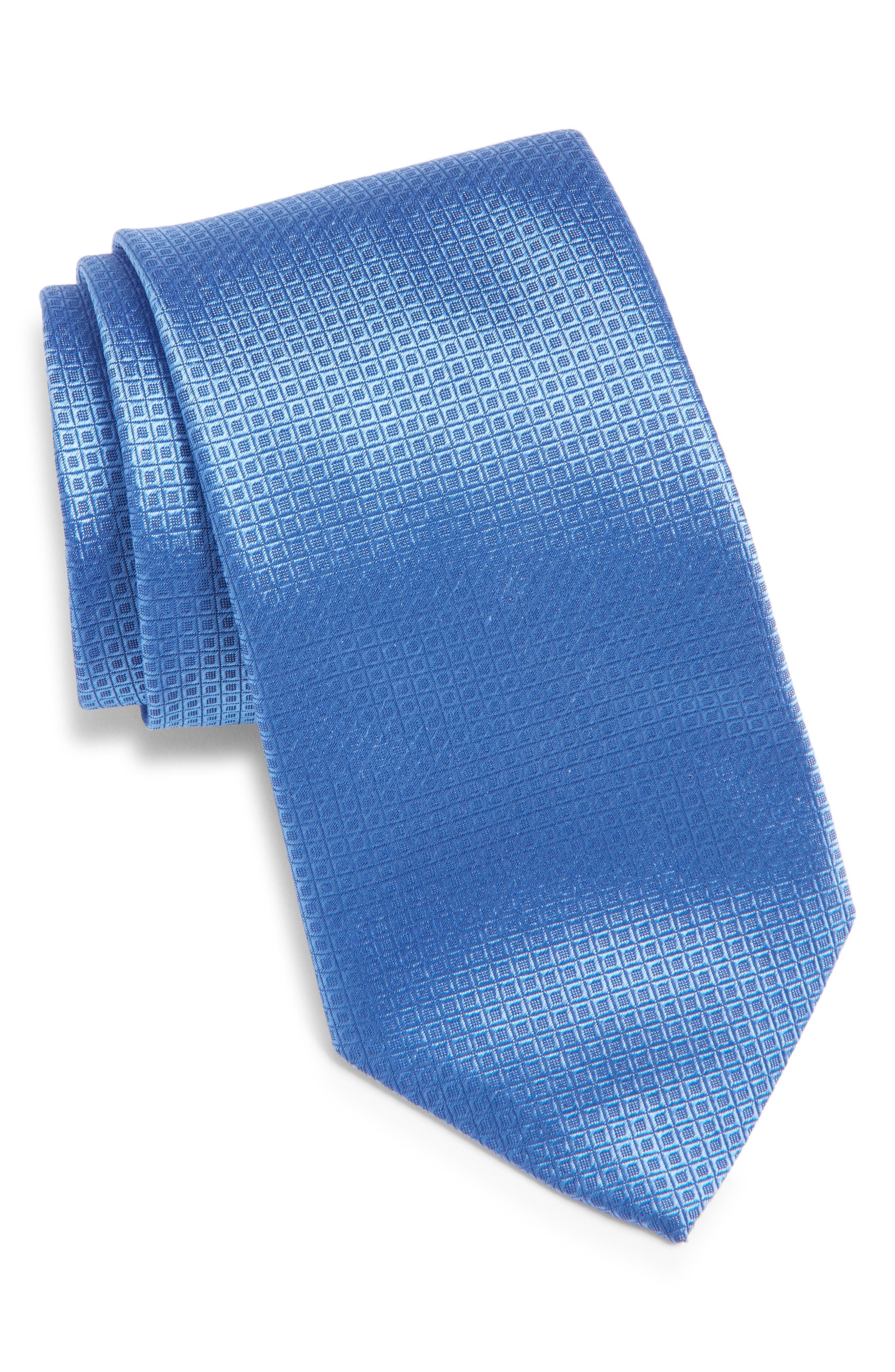 selected LIGHT BLUE