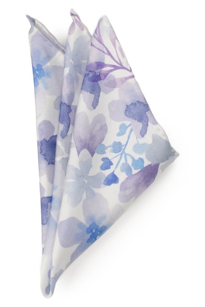 WATERCOLOR LAVENDER MIX MENS, Main, color, PURPLE