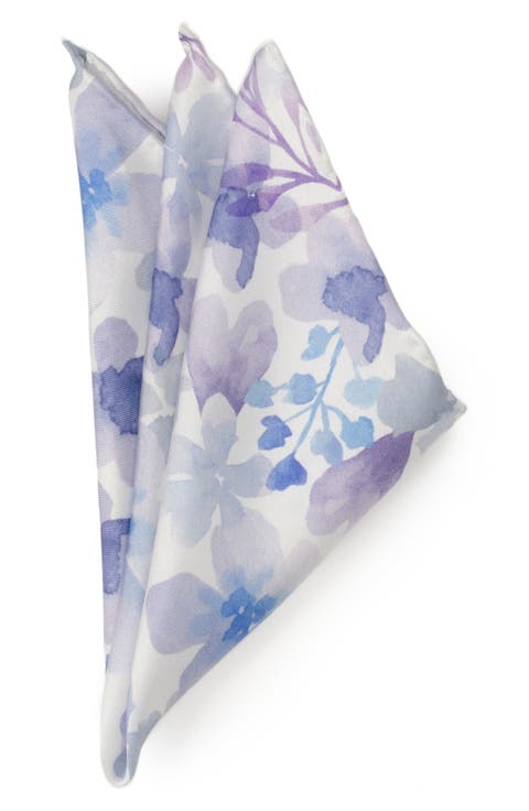 WATERCOLOR LAVENDER MIX MENS