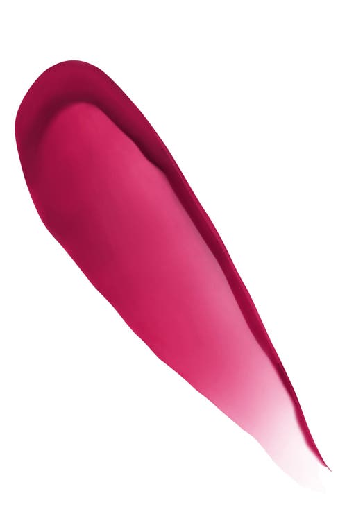 Bareminerals Dewy Lip Gloss-balm (various Shades) In Soul