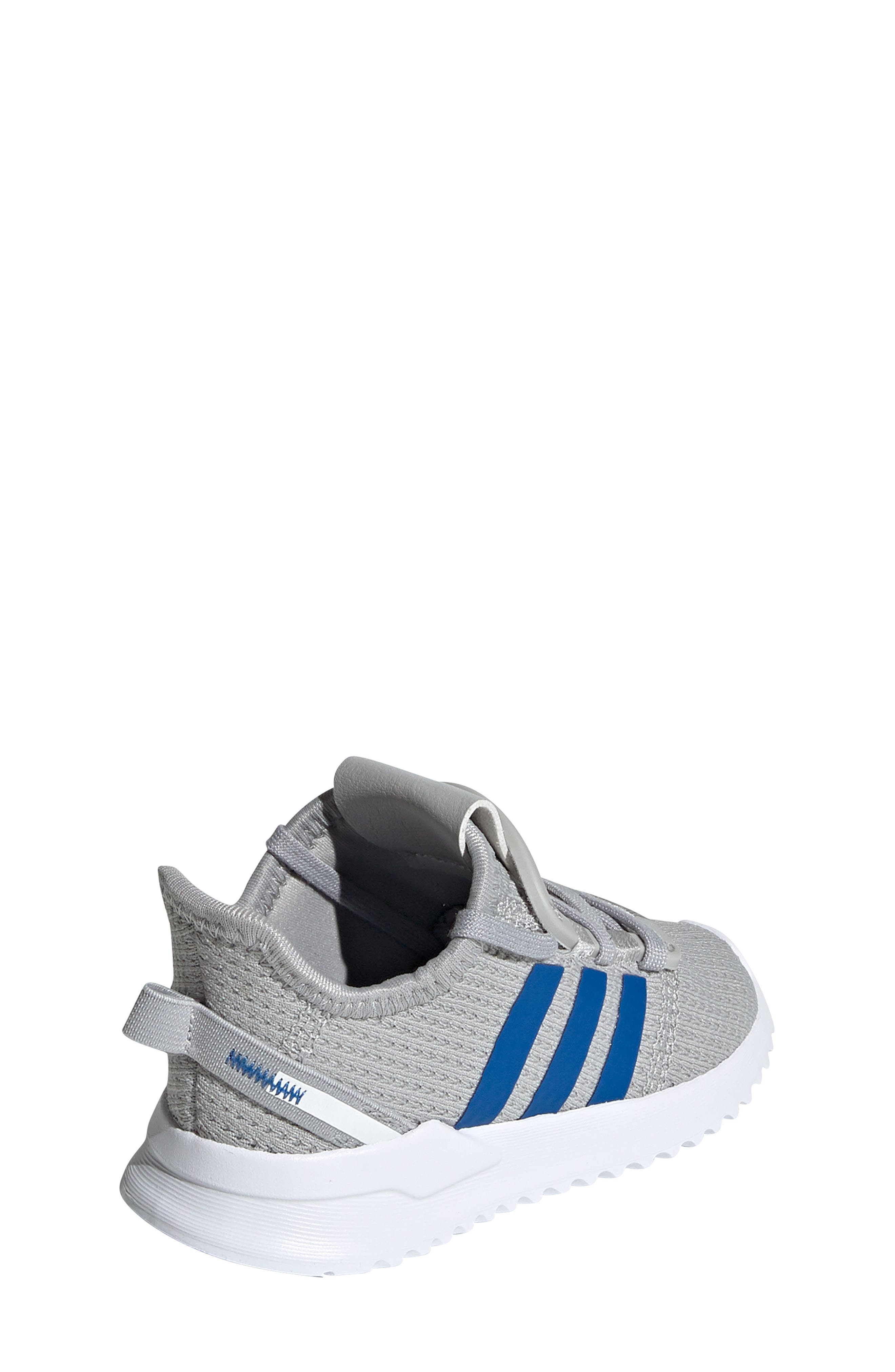 adidas U_Path Run Sneaker, Alternate, color, 