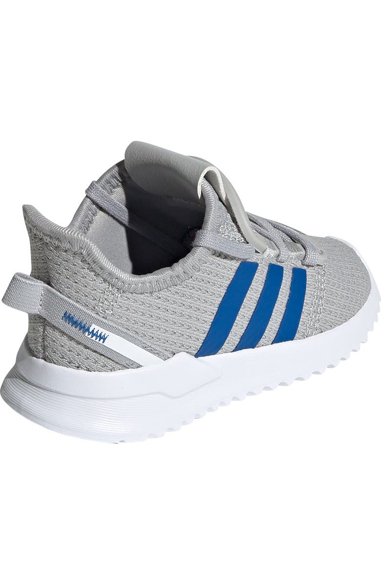 adidas U_Path Run Sneaker, Alternate, color,