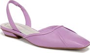 SARTO by Franco Sarto Debbie Slingback Pump