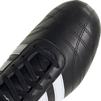 Taekwando Sneaker