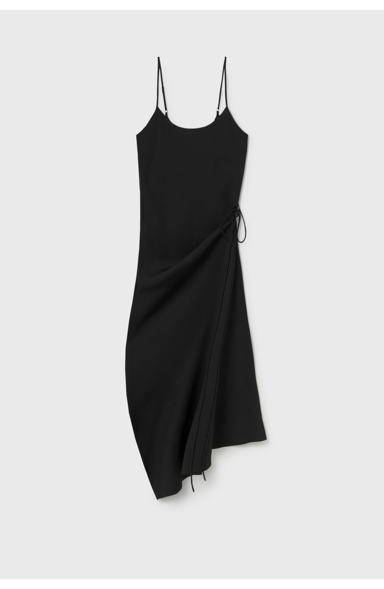 SILK LAUNDRY 1996 Dress, Alternate, color, 