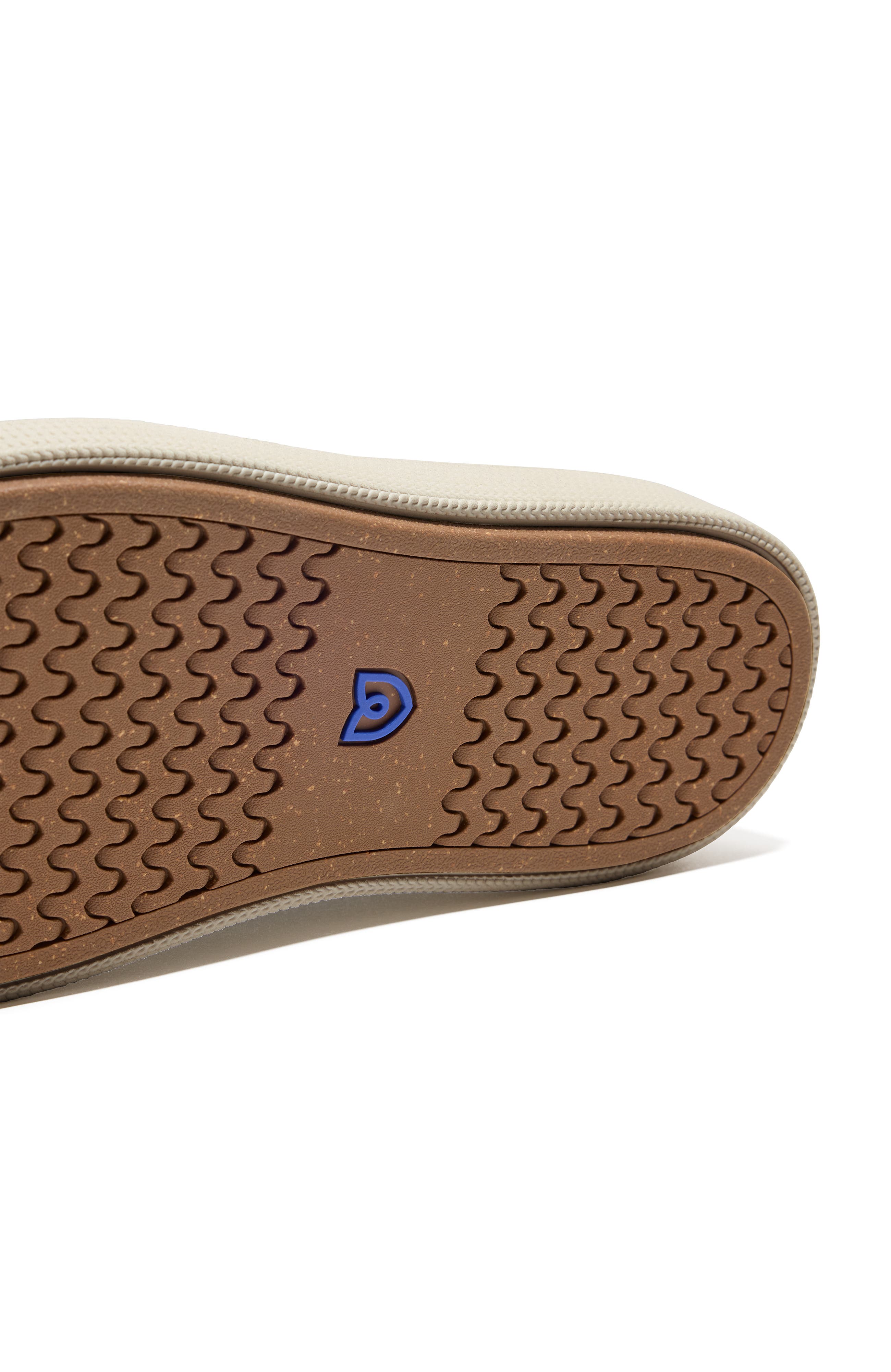 Rothy's The Ravello Slip On Sneaker, Alternate, color, 