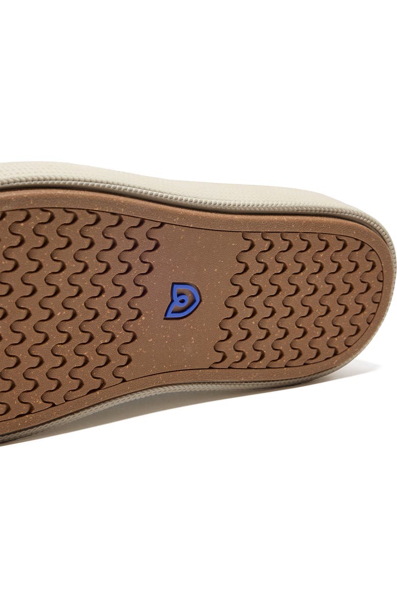 Rothy's The Ravello Slip On Sneaker, Alternate, color,