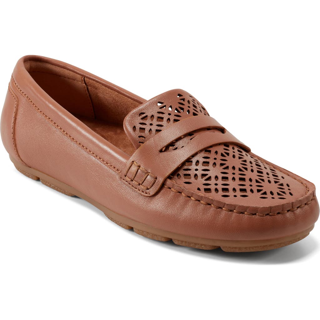EARTH EARTH® REMI PENNY LOAFER