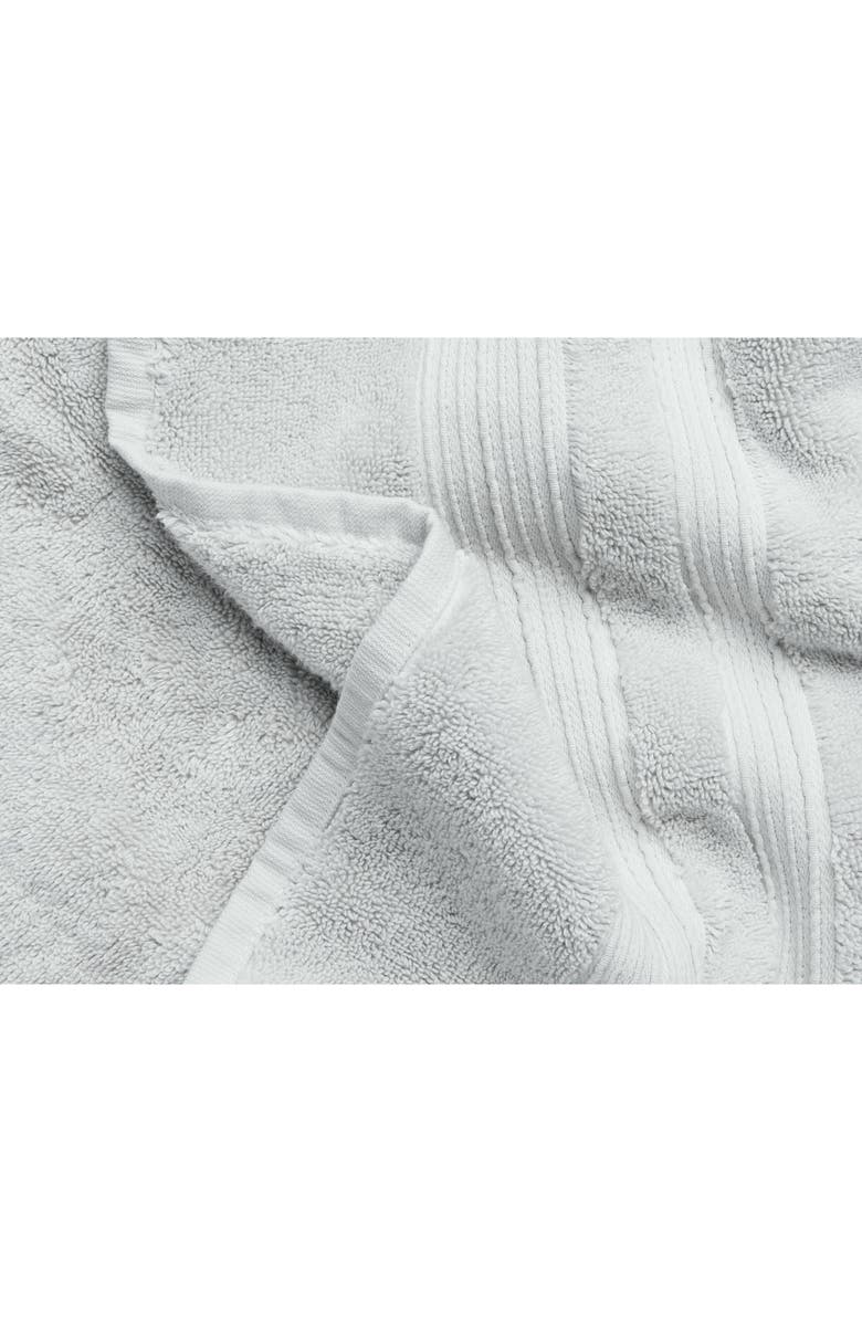 Parachute Classic Turkish Cotton Bath Essentials, Alternate, color, Mineral