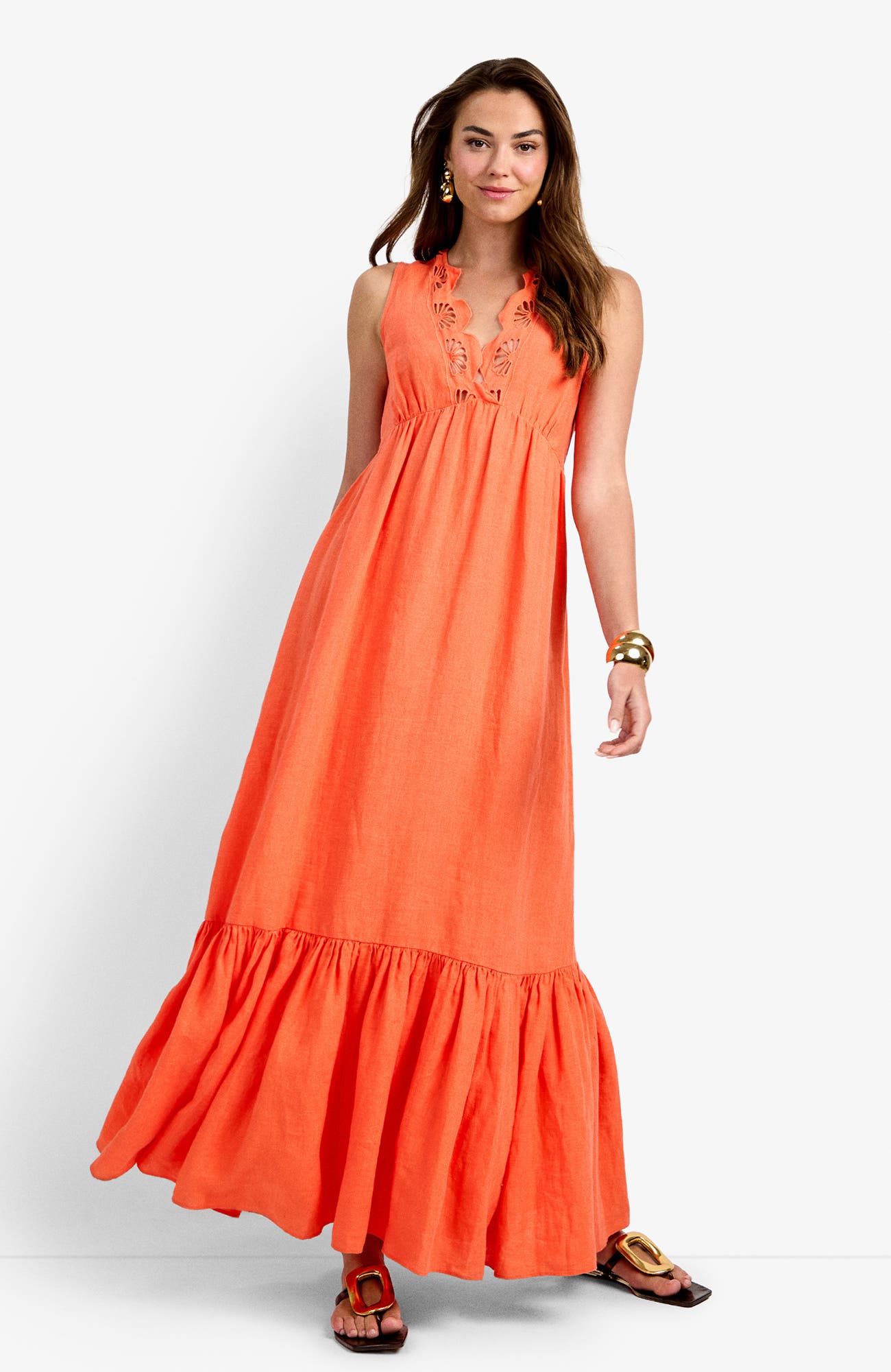selected Calypso Coral