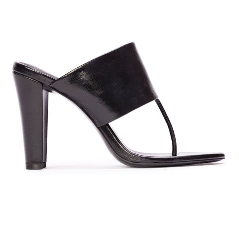 Dana 95 Thong Sandal