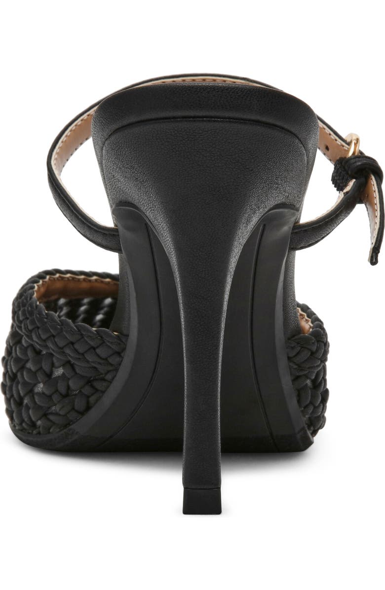 DV by Dolce Vita Geanie Pointed Toe Mule, Alternate, color,