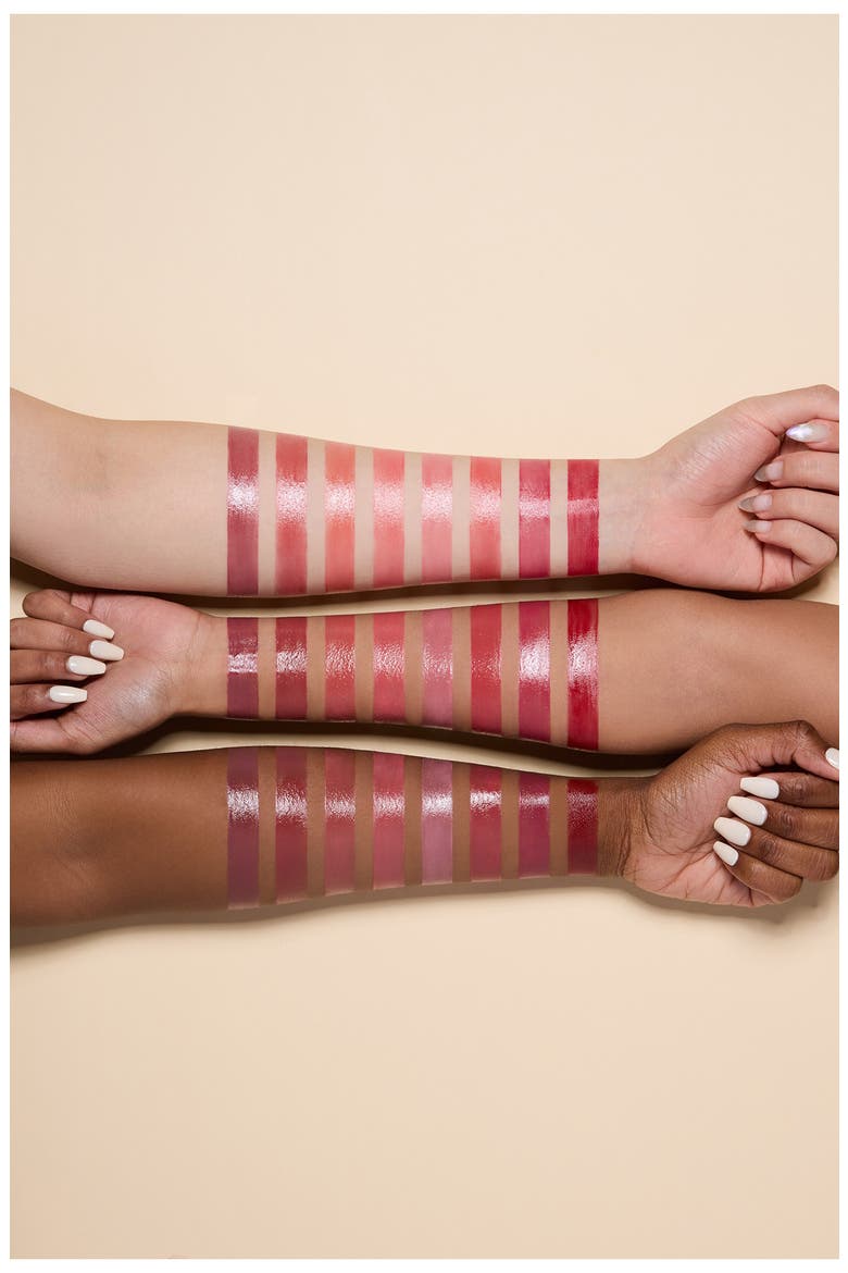 Lip Paradise Sensual Lip Glow, Alternate, color, G105 KYLIE