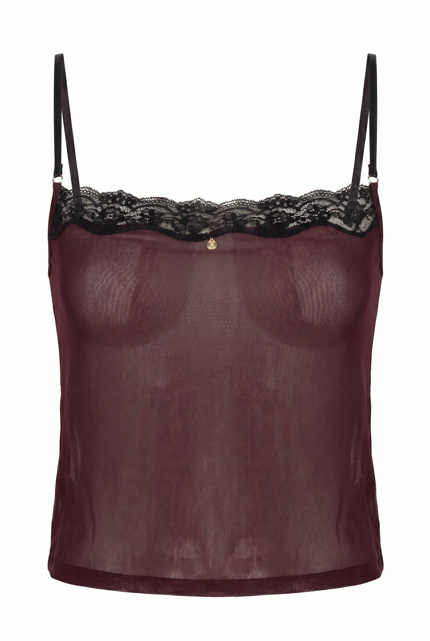 selected Burgundy