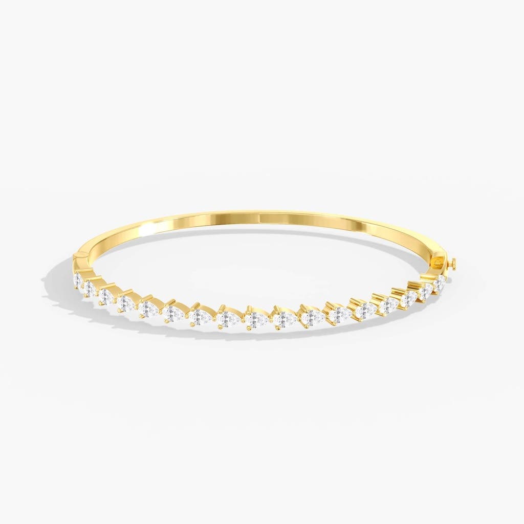 selected Yellow Gold