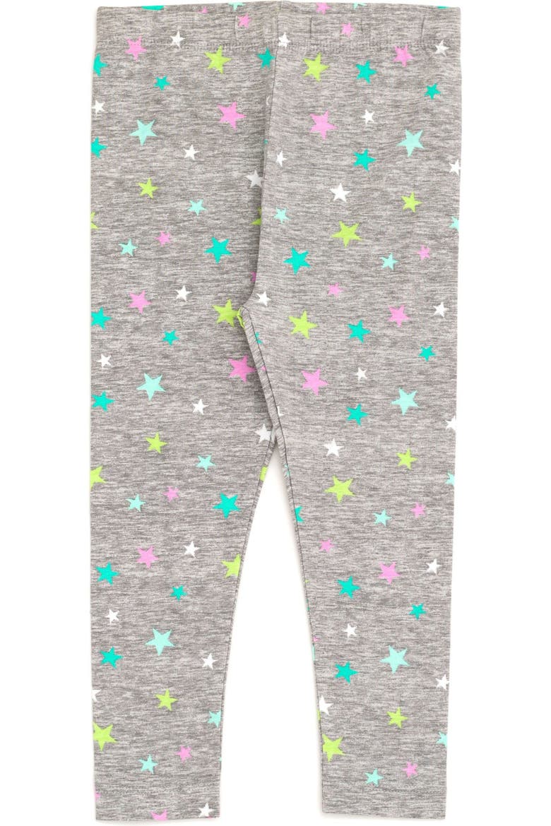 Peter Pan Tinker Bell 2-Piece Fleece Hoodie and Leggings Set, Alternate, color, Pink Grey Tinker Bell