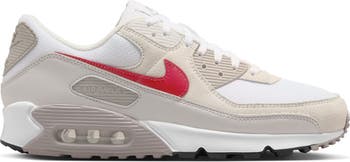 Air Max 90 Sneaker