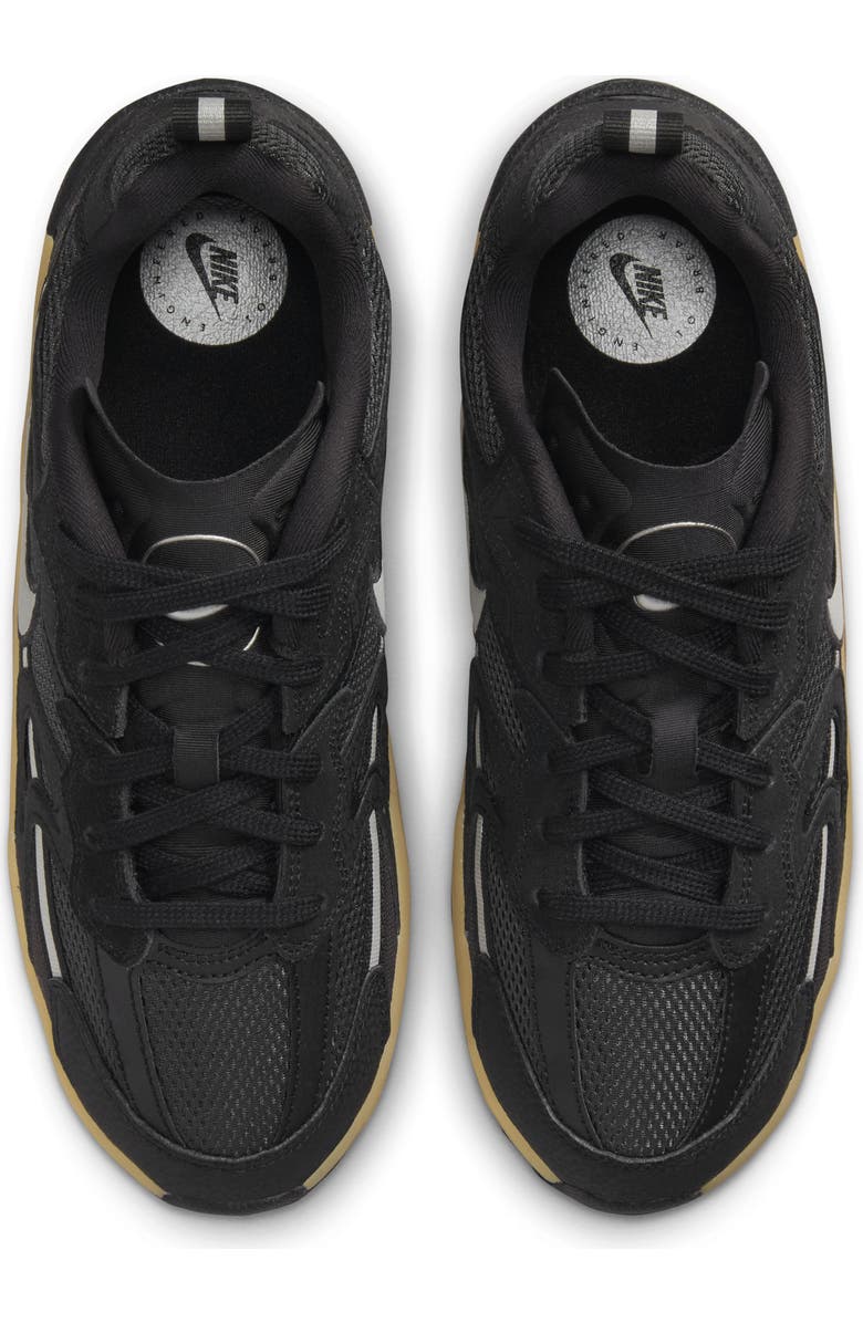 Nike JAM Electric Break Dancing Shoe, Alternate, color,