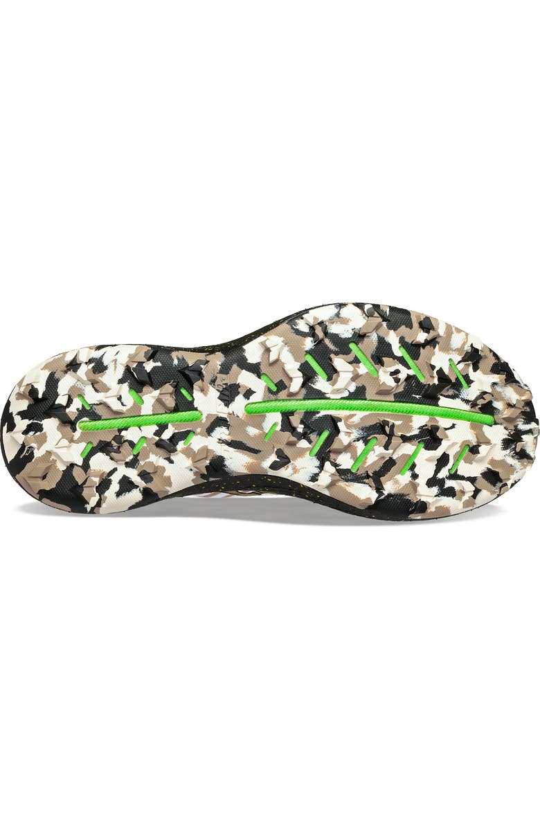 Saucony Endorphin Edge Running Shoe, Alternate, color,