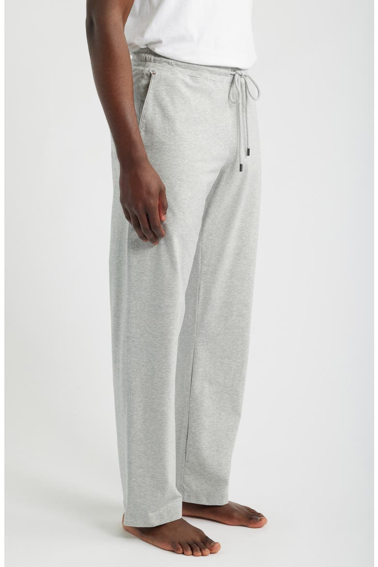 Lounge Pants, Alternate, color, GRY HEATH